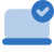 Accounting/Bookkeeping