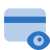 VAT