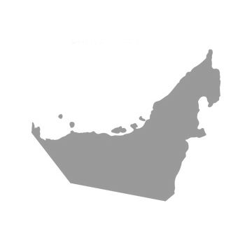 Al Mushthary Dubai - UAE | Location | Audit | Accounting | VAT | Tax