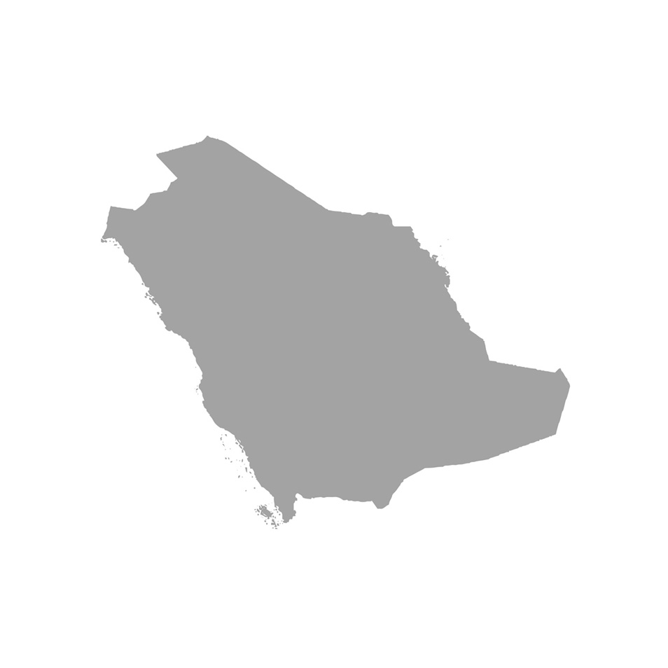 Al Mushthary Saudi Arabia | Location | Audit | Accounting | VAT | Tax
