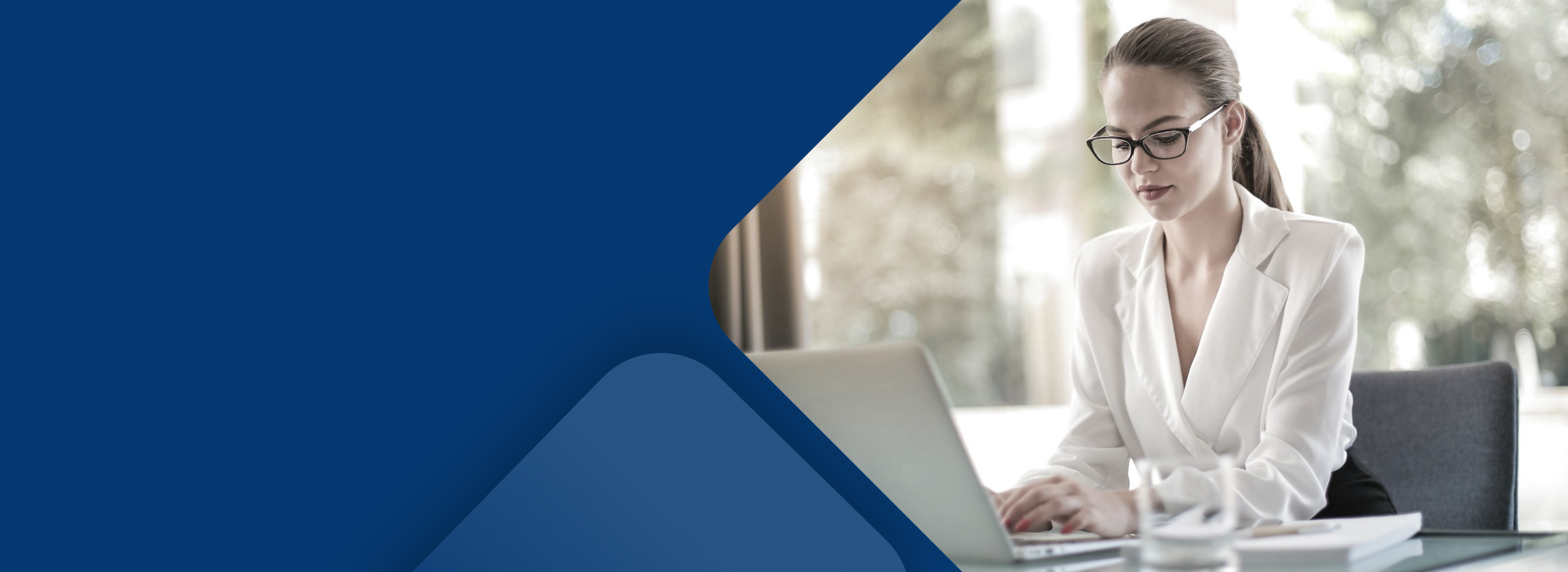 Corporate Tax in UAE