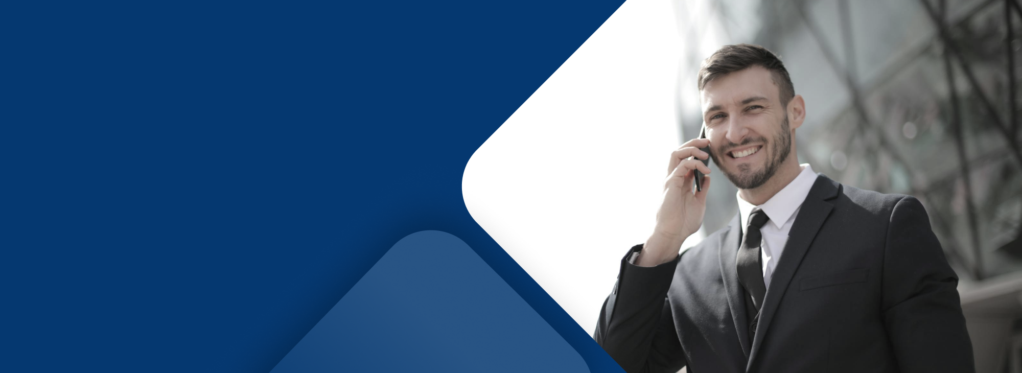 audit and assurance