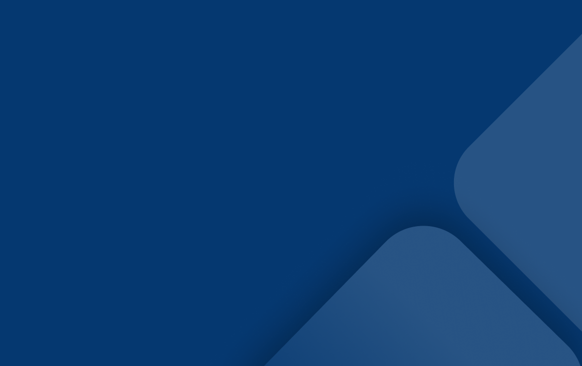 Corporate Tax in UAE
